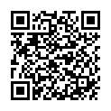 QR Hansaplast foot expert Silver active Fuss-Spray 150мл