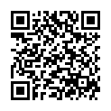 QR Stop Hemo Watte Hd в пакетиках 25 штук