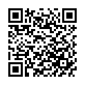 QR Симилазан Геморроиден мазь 50 г