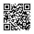QR Симилазан Арника 60 таблеток