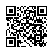 QR Симилазан Зверобой 80 таблеток