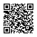 QR Эльгидиум Классик Софт  зубная щётка с мягкими  щетинками 1 шт