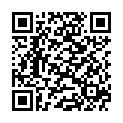 QR Реккевег R4 Энтероколин 50 мл капли  