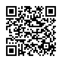 QR Реккевег Р22 Наджастен капли 50 мл 
