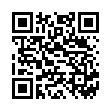 QR Реккевег Р24 50 мл капли 