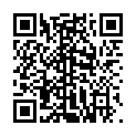 QR Реккевег Р31 Контраэмин капли 50 мл 