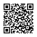 QR Реккевег Р37 Колинтестон капли 50 мл 
