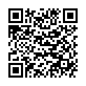 QR Реккевег Р55 Рутавин 50 мл капли 