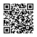 QR Natracare Tampons Super Plus 20 Stucl