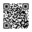 QR Herba Glasnagelfeile Ass