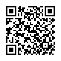 QR Веледа Лихенес Комп. сироп 100 мл