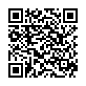 QR Vichy Capital Soleil Familie Milch LSF 30 300мл