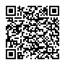 QR Финастерид Спириг 5 мг 98 таблеток покрытых оболочкой
