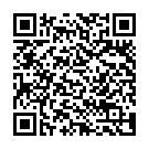QR Vichy Ideal Soleil Selbstbrauner-Milch Feuchtigkeitsspendend 100мл