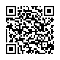 QR Vichy Capital Soleil SOS Repair 100мл