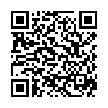 QR Herba Antistatic Pneumaticburste Oval