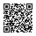 QR Правастатин Спириг 40 мг 30 таблеток