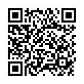 QR Фитофарма Клюква Протект 60 капсул
