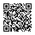 QR Phytopharma Cranberry Forte Akut в таблетках, 30 штук
