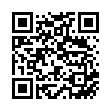 QR Эсмия 5 мг 28 таблеток