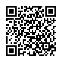 QR Беавита Виталкост порошок 500 грамм