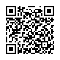 QR Йеллокс 0.9 мг/мл 5 мл глазные капли