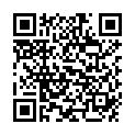 QR Фитофарма Тыквенные Семечки 100 капсул