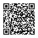 QR Ирбесартан Спириг 150 мг 98 таблеток покрытых оболочкой