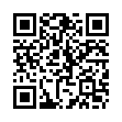 QR Антистакс освежающий гель для ног 125 мл
