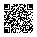 QR Ко-Кандесартан Сандоз 32/12,5 мг 28 таблеток