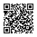 QR Ко-Кандесартан Сандоз 32/12,5 мг 98 таблеток