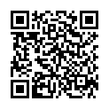 QR Ко-Кандесартан Сандоз 32/25 мг 28 таблеток
