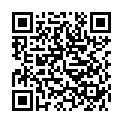 QR Ко-Кандесартан Сандоз 32/25 мг 98 таблеток