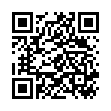 QR Vichy крем Depilatoire 150мл