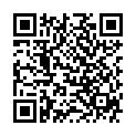 QR Vichy Demaquillant Integral 3 In 1 200мл