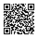 QR Иншейп Биомед Ваниль коктейль 420 г