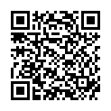 QR VICHY DEO 7 TAGE REGULIEREND