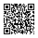QR Люмиган Стандартная доза глазные капли 0,3 мг/мл 90 х 0,4 мл 