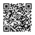 QR Vichy Deo Pumpzerstauber Fruchtig Frisch 100мл