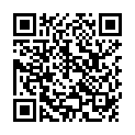 QR Vichy Deo Pumpzerstauber Herb Wurzig 100мл