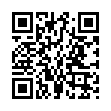 QR Berger крем Massage 250г