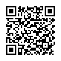QR Berger Propolis Teinture Mere бутылка 50мл