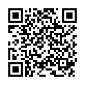 QR VICHY DEO STICK HAUTBERUHI
