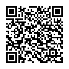 QR Vichy Dermablend Teintkorrigierendes Make-Up 35 Sand 30мл