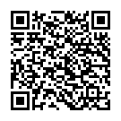 QR Vichy Dermablend Teintkorrigierendes Make-Up 45 Gold 30мл