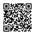 QR ЛОТОК ДЛЯ БУМАГИ M КРЕСТОВЫЙ 22X12X28