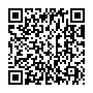QR Vichy Dermablend Teintkorrigierendes Make-Up 55 Bronze 30мл