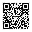 QR Vichy Eau Thermale 150мл