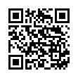 QR Vichy Homme Structure S 50мл