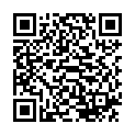 QR Komprex Schaumgummi бинт 0.5см 8смx1m Weiss
